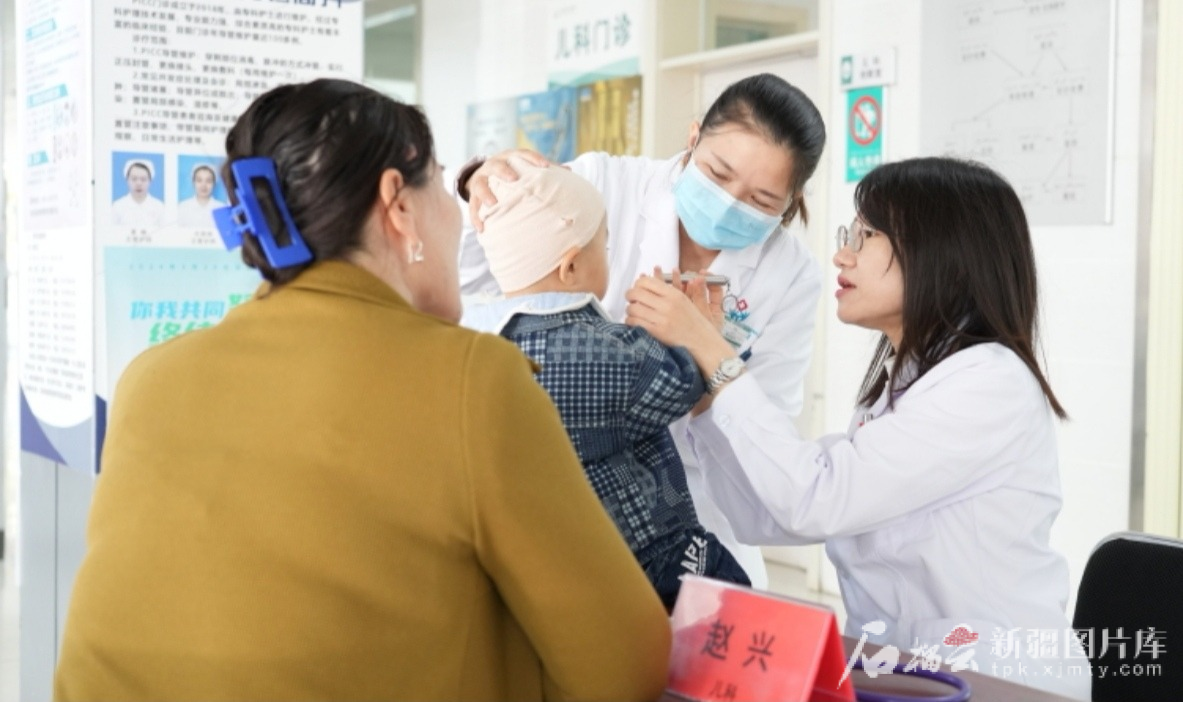 Screenshot_20250704_222830_com.shangc.tiennews_edit_1135905217247502